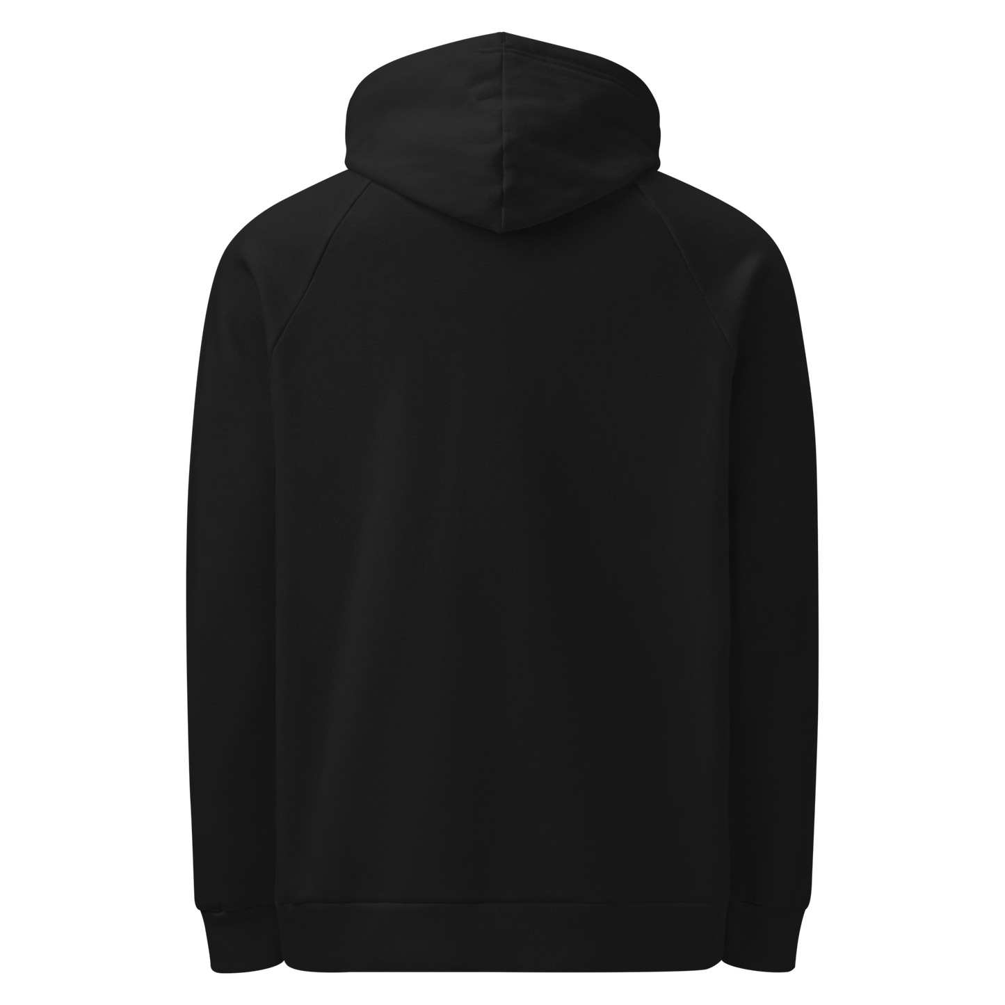 Under Armour® X Les Bandidos Quatro - Hoodie