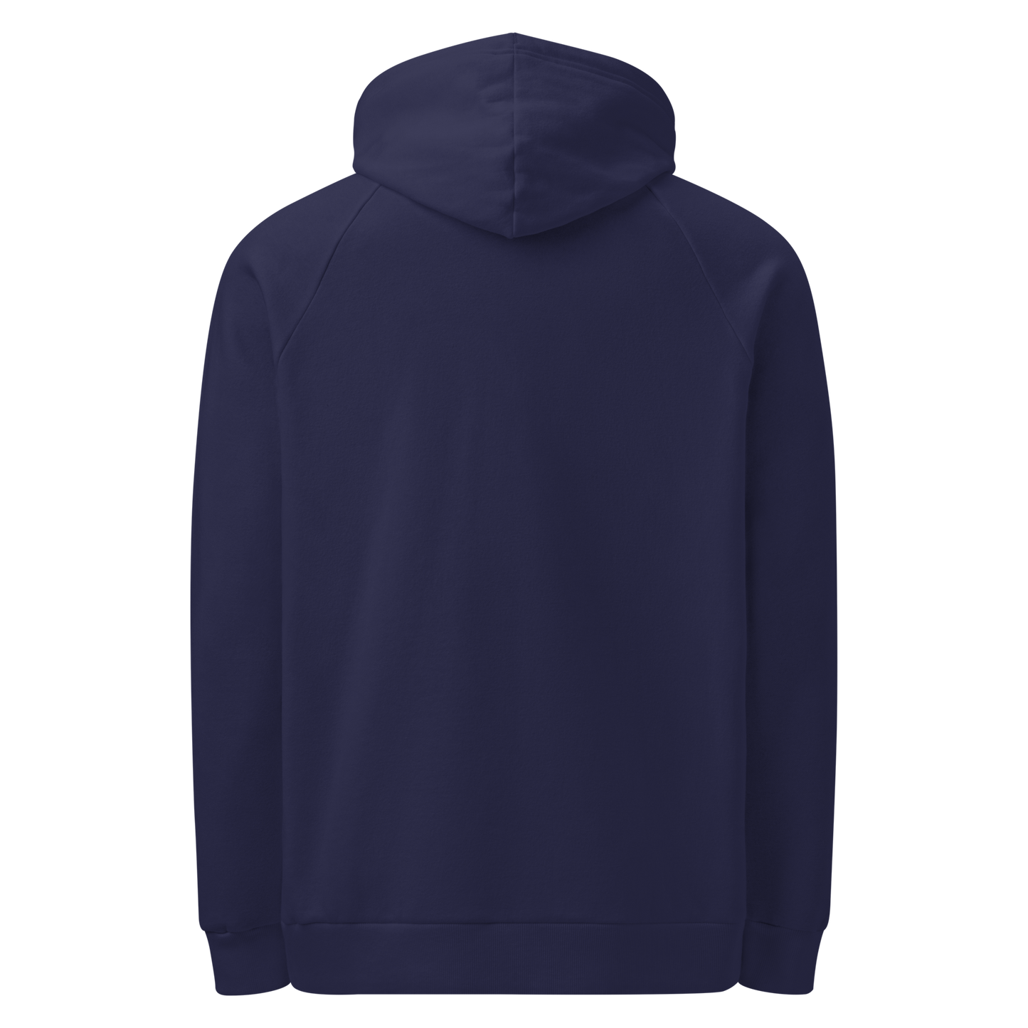 Under Armour® X Les Bandidos 2.0 - Hoodie blue